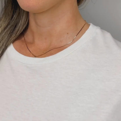 Functioning Reluctantly Unisex T-Shirt
