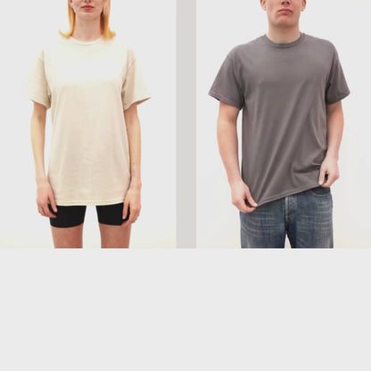 Functioning Reluctantly Unisex T-Shirt